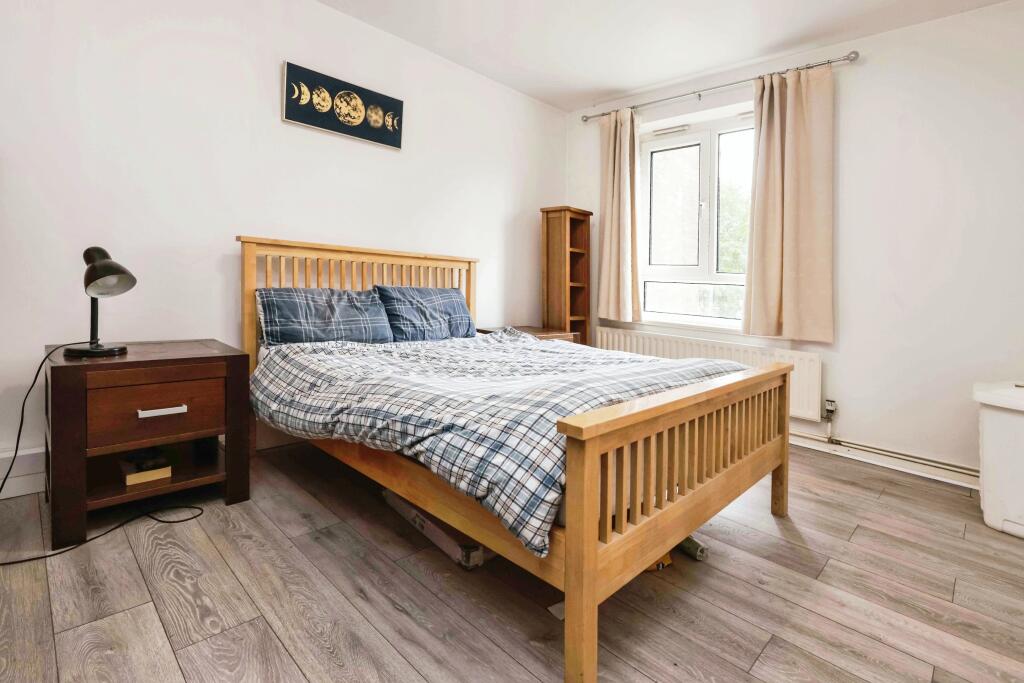 Additional image 13 of Washbrook Road, Birmingham, West Midlands, B8