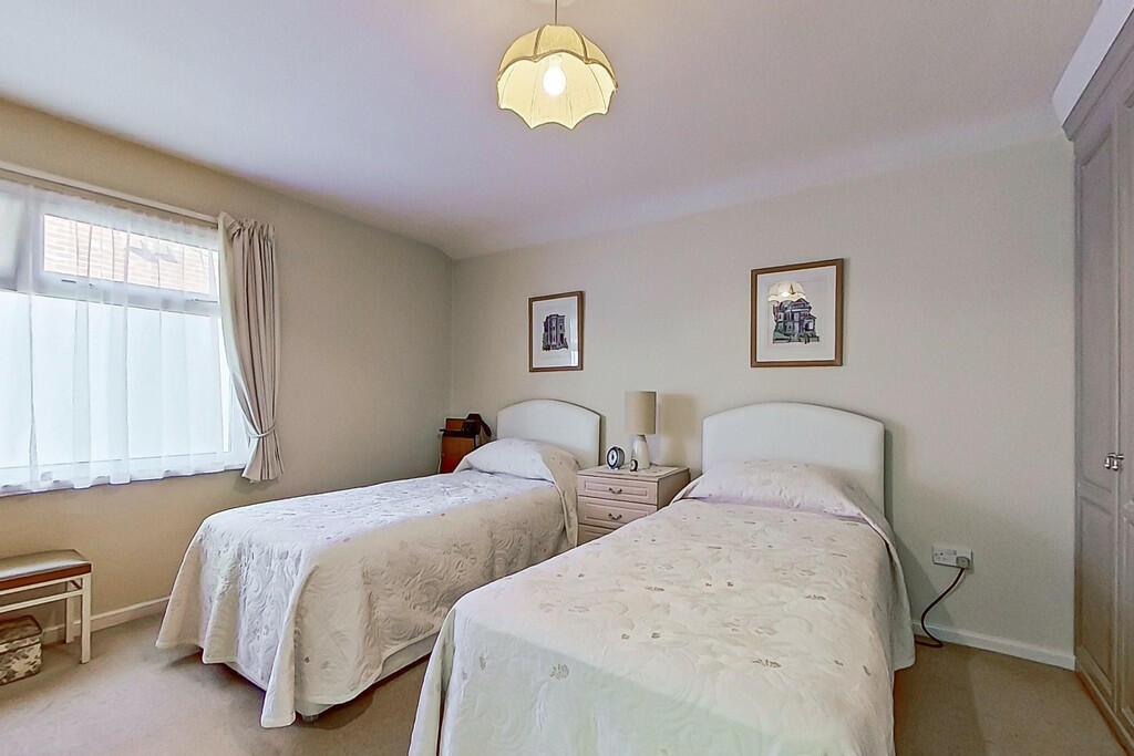 Additional image 25 of Dunton Close, Four Oaks