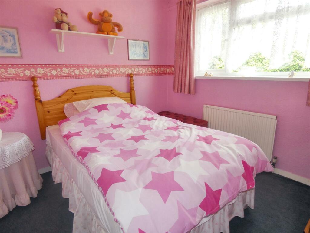 Additional image 15 of Teddington Close, Sutton Coldfield