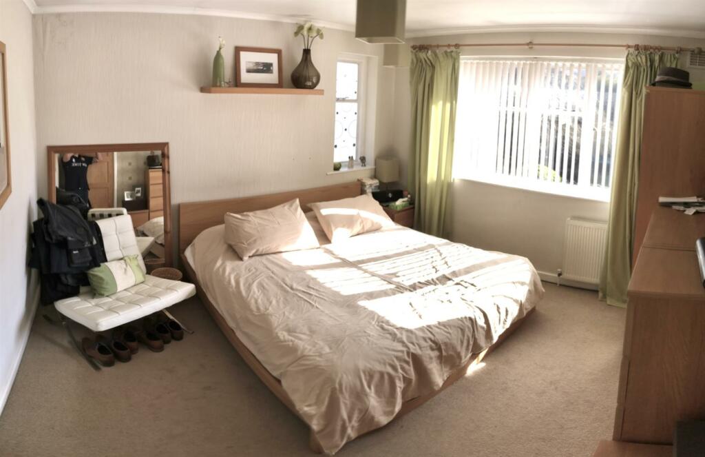 Additional image 20 of Stourbridge Road, Halesowen