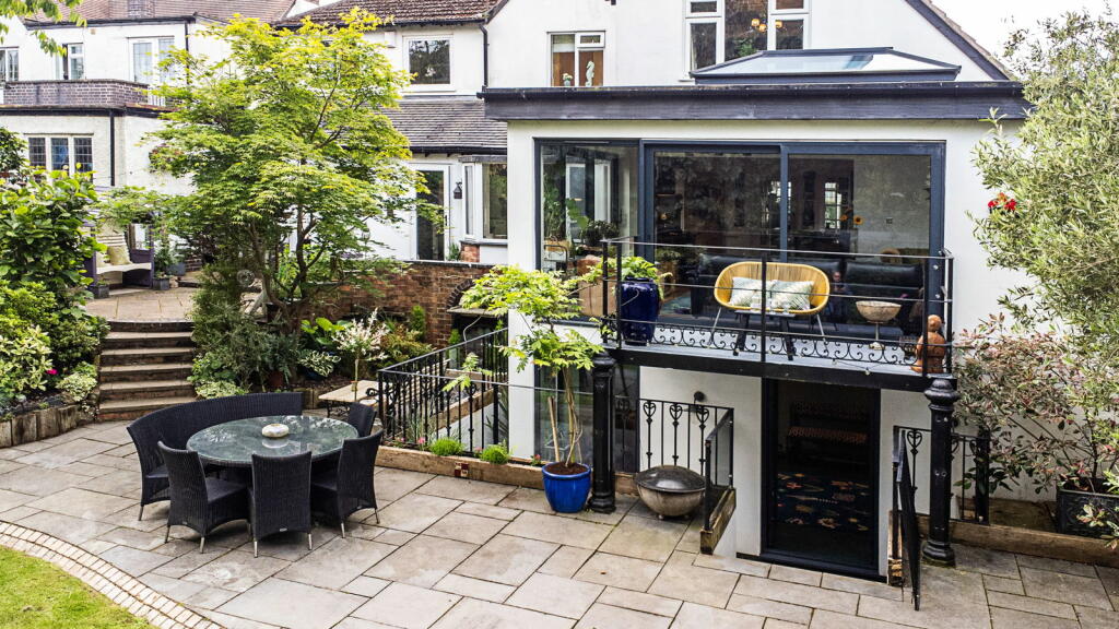 Additional image 27 of 82 Hardwick Road, Streetly, Sutton Coldfield, B74 3DL