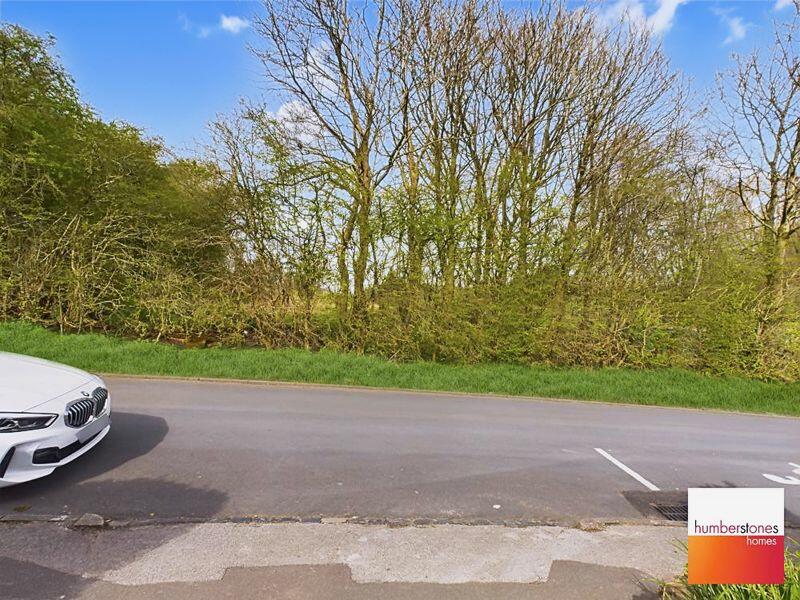 Additional image 16 of Worcester Road, Oldbury