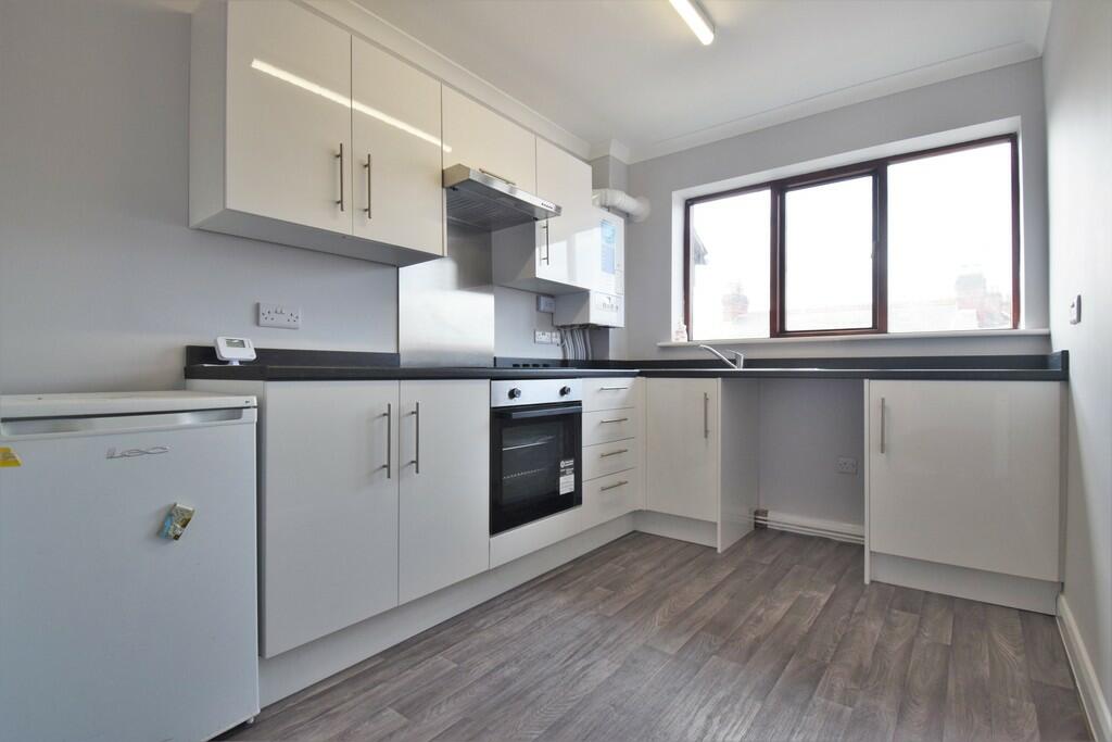 Additional image 4 of Saxon Mill Lane, Tamworth