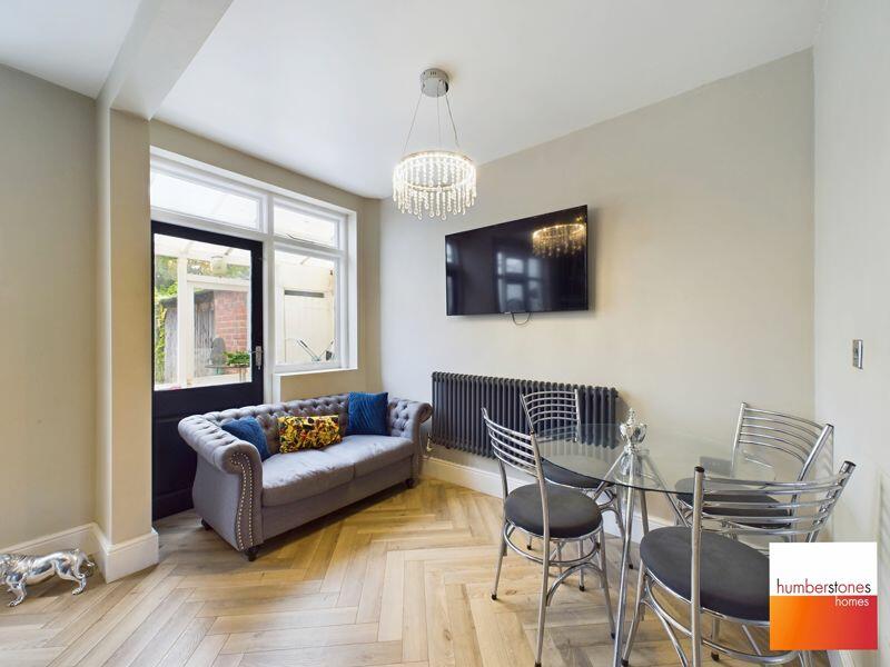 Additional image 13 of Spies Lane, Halesowen