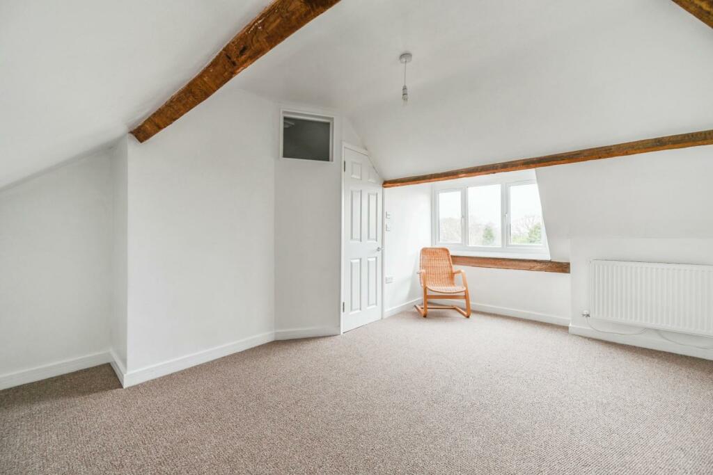 Additional image 15 of Dosthill Road, Two Gates, Tamworth