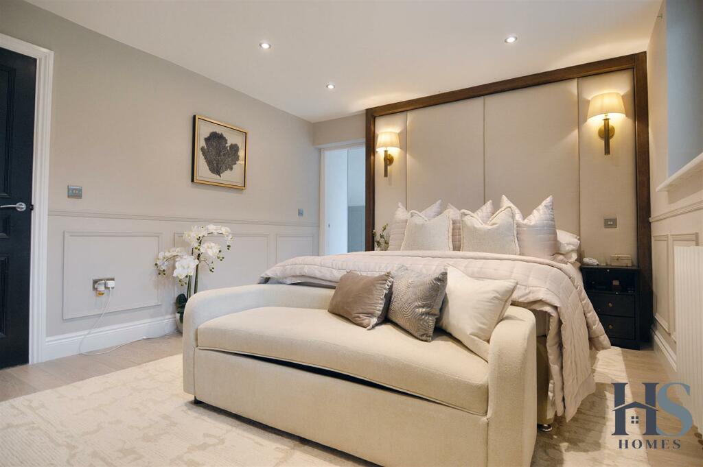 Additional image 23 of Bromsgrove Road, Romsley