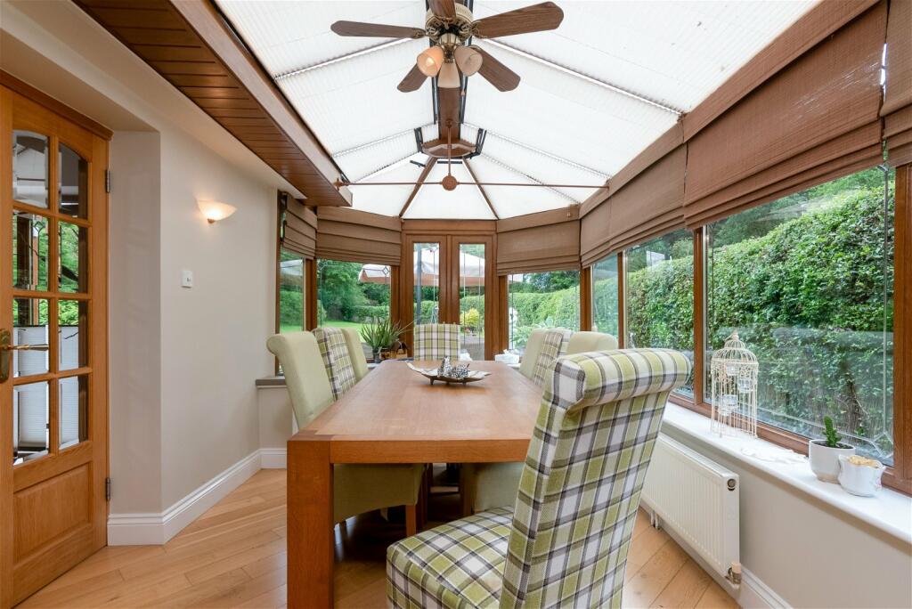 Additional image 8 of Rotherhams Oak Lane, Hockley Heath, Solihull, B94 6RW