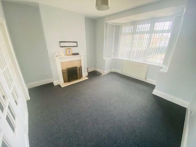 Additional image 3 of Chester Road, Sutton Coldfield, B73 5BL
