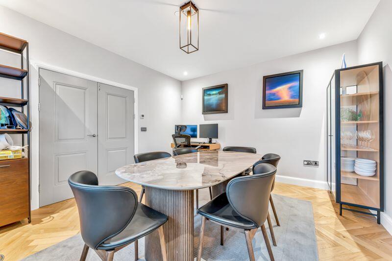 Additional image 19 of Manor Drive, Sutton Coldfield