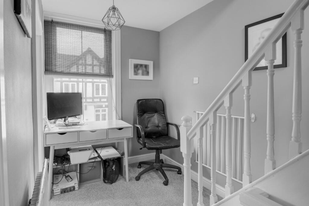 Additional image 14 of Worcester Road, Bromsgrove, Worcestershire, B61