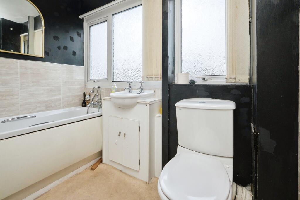 Additional image 13 of Guernsey Drive, Birmingham