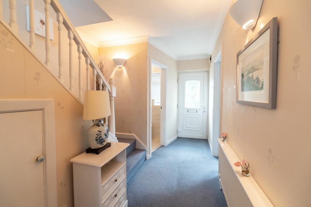 Additional image 14 of Vicarage Lane, Water Orton, North Warwickshire, B46