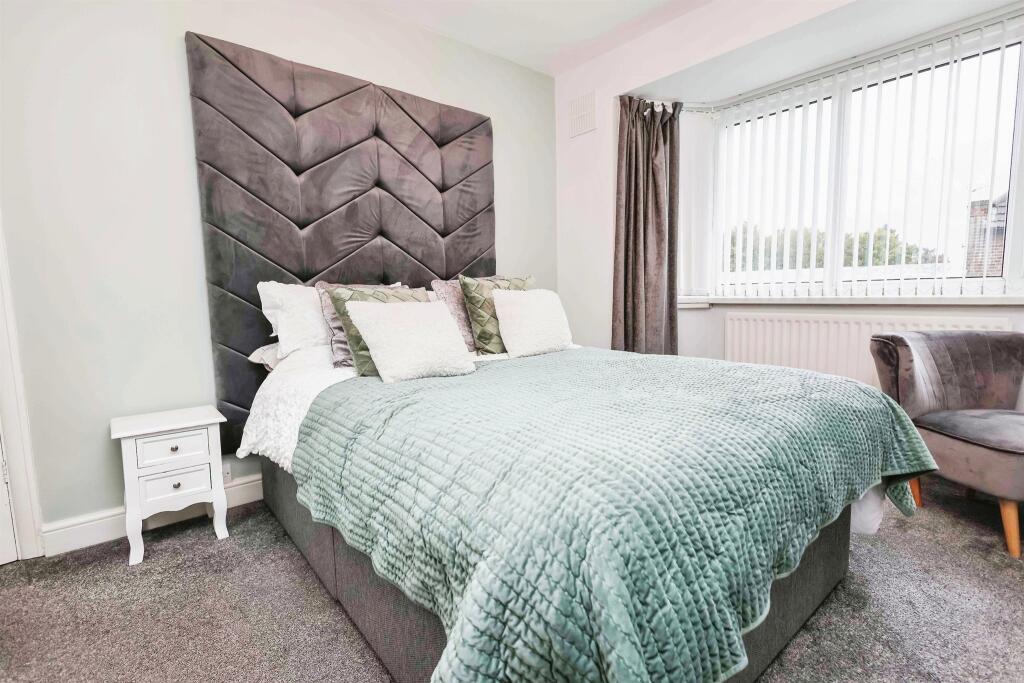 Additional image 5 of Hazelhurst Road, Castle Bromwich, Birmingham