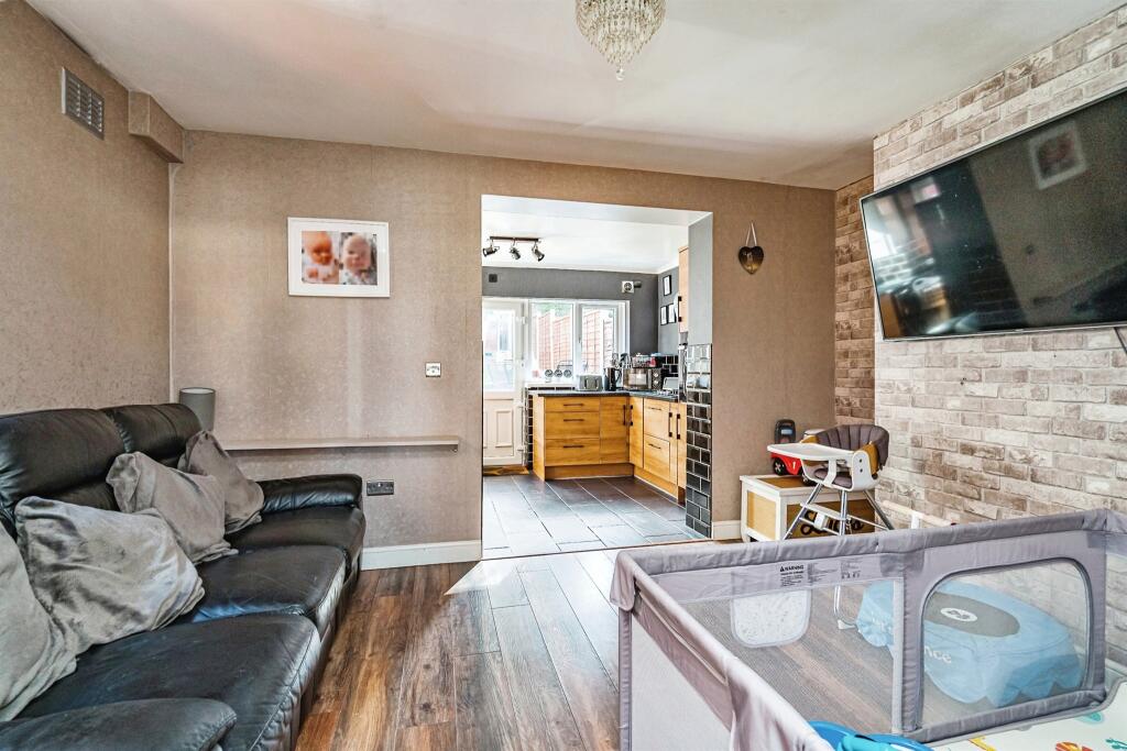 Additional image 5 of Elm Terrace, Tividale, Oldbury