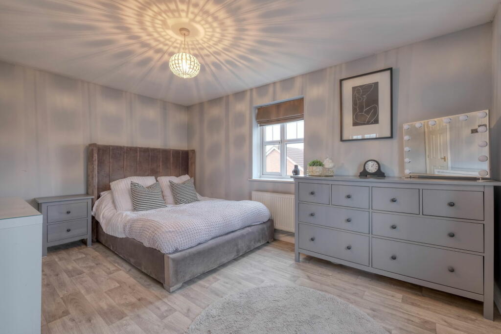 Additional image 5 of Vale Grove, Breme Park, Bromsgrove, B60 3GE