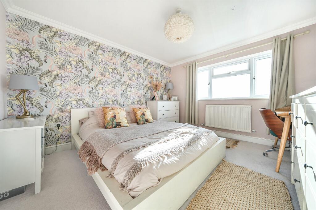 Additional image 9 of Eastfield Avenue, Bath, Somerset, BA1