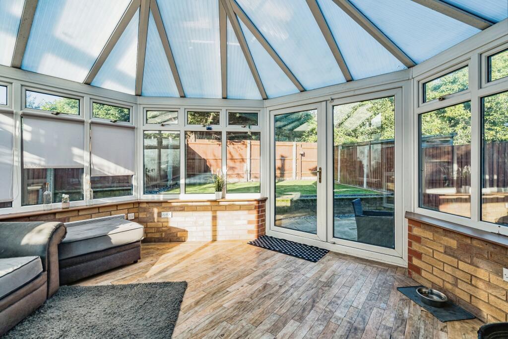 Additional image 6 of Pear Tree Drive, ROWLEY REGIS, West Midlands, B65