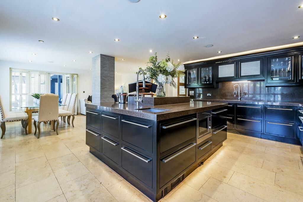 Additional image 13 of Forshaw Heath Lane, Earlswood, Solihull