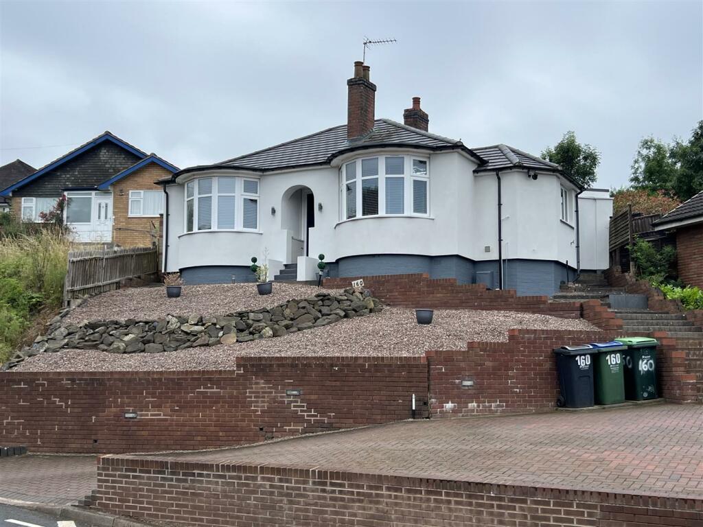 Additional image 29 of Station Road, Cradley Heath