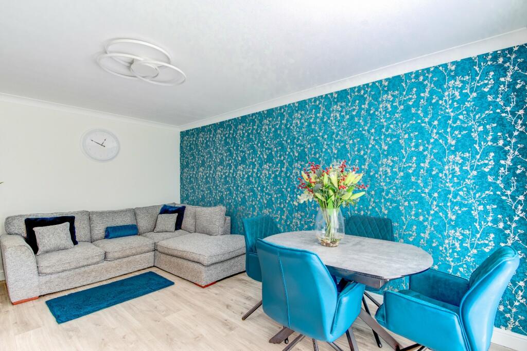 Additional image 18 of Kenneth Vincent Close, Crabbs Cross, Redditch, Worcestershire, B97