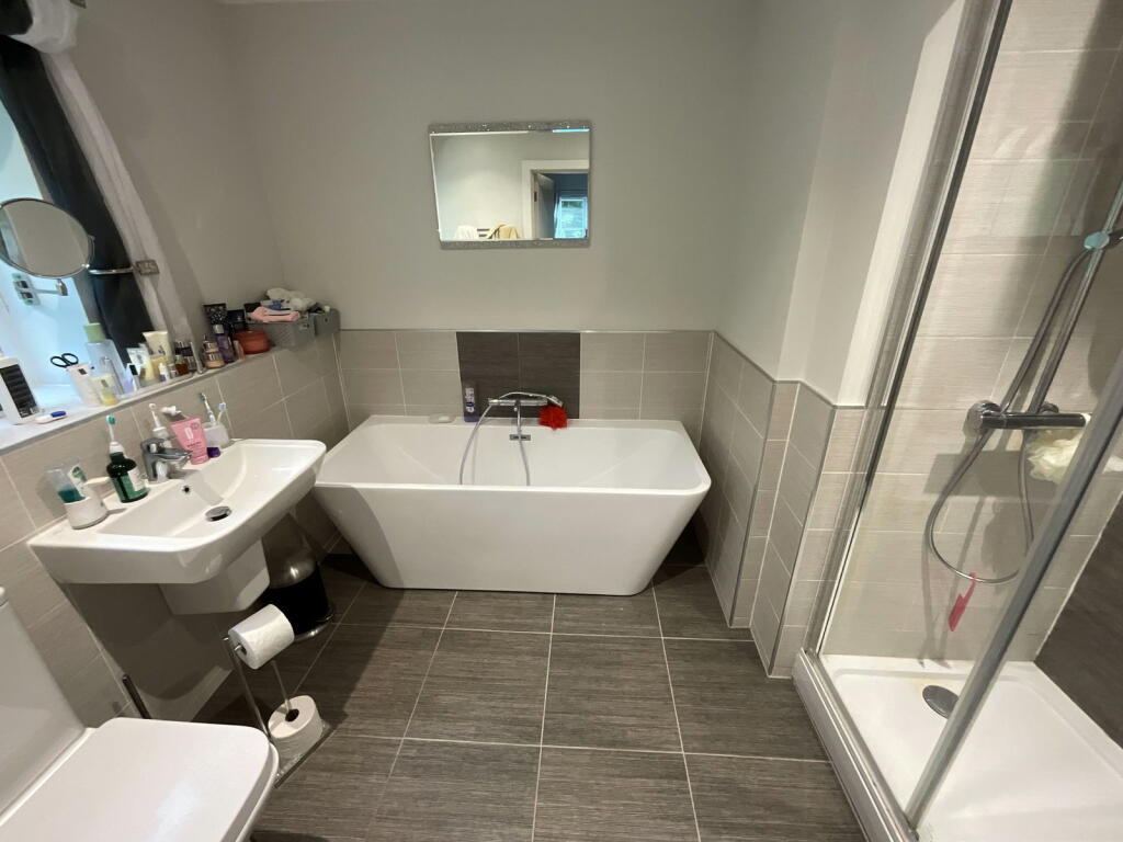 Additional image 15 of HALESOWEN, Otterbourne Court