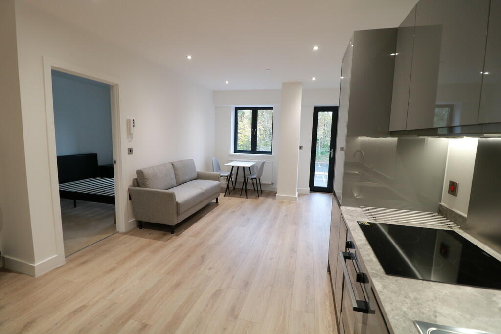 Additional image 9 of Broadoaks, Streetsbrook Road