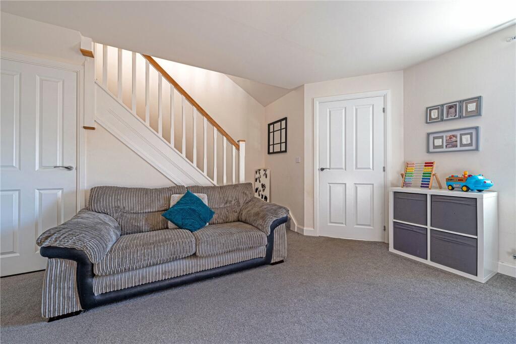 Additional image 5 of Bingley Avenue, Tamworth, Staffordshire, B78