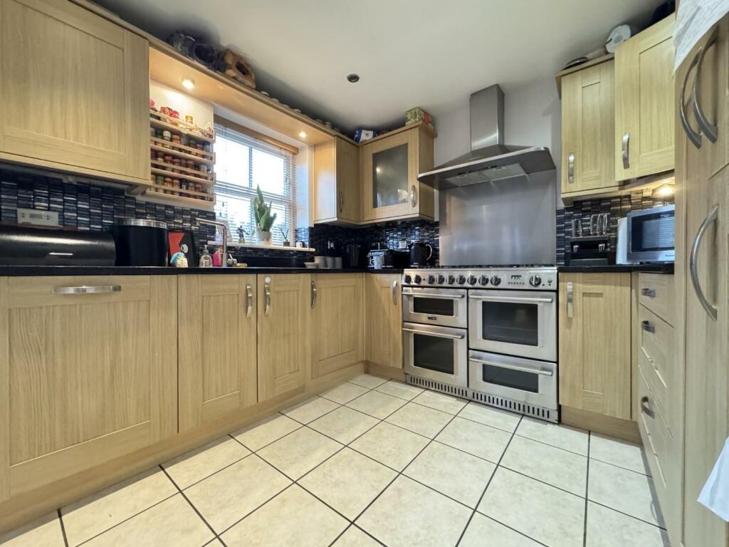 Additional image 5 of Nether Hall Avenue, Great Barr, Birmingham