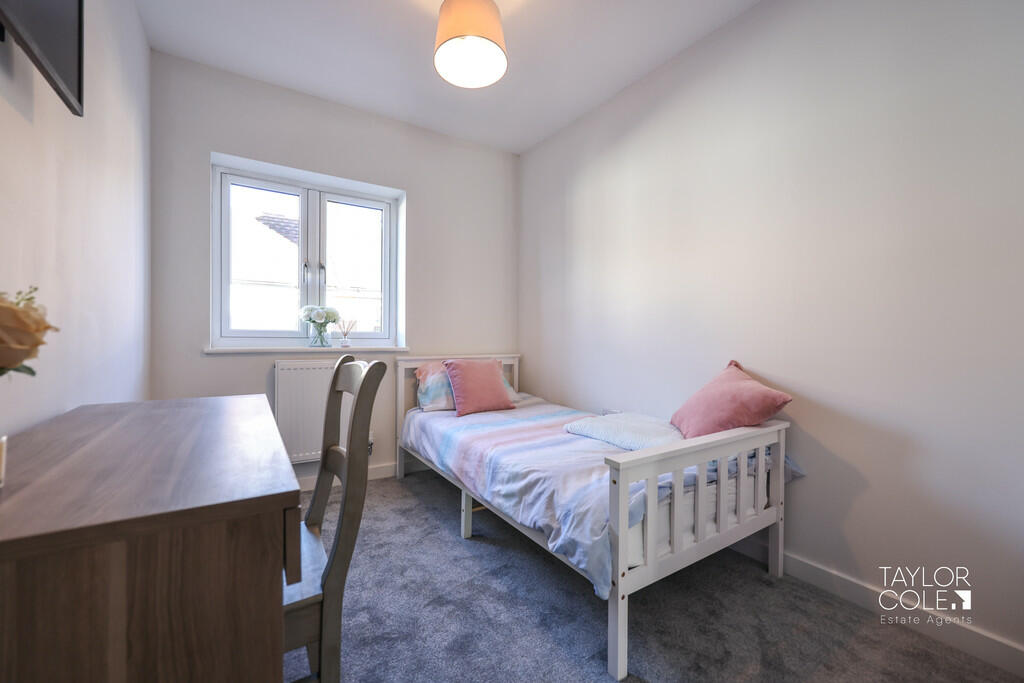 Additional image 28 of New Street, Birchmoor