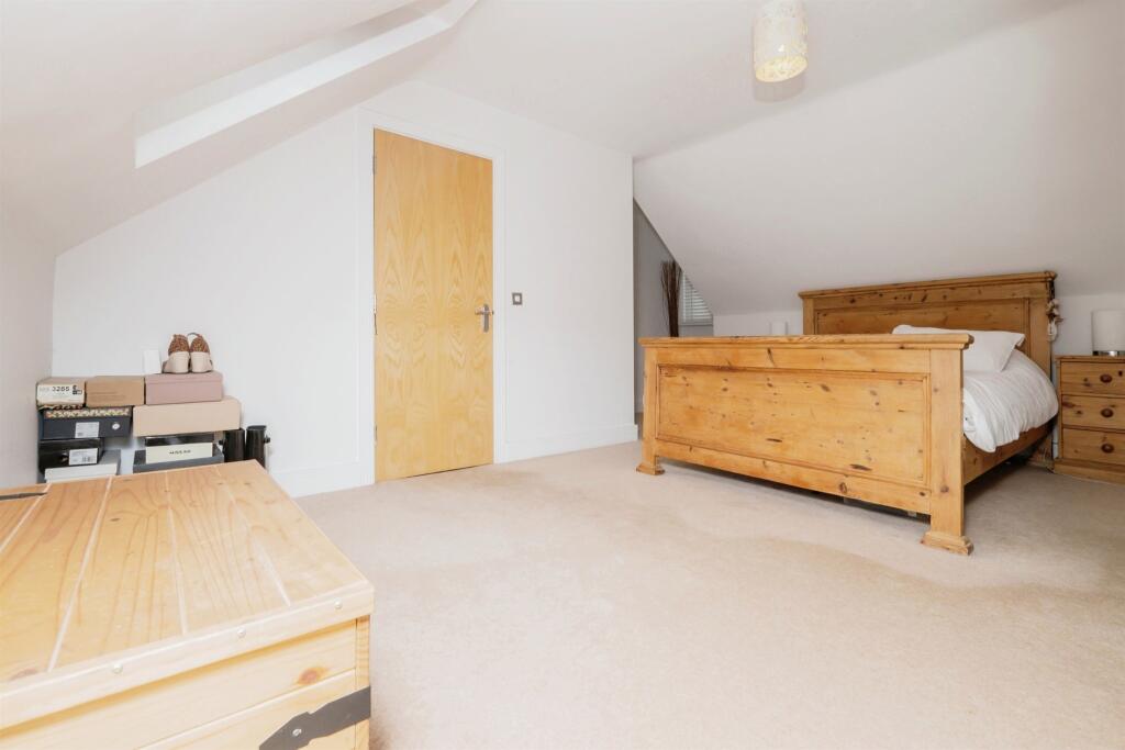 Additional image 22 of Galton Drive, Birmingham
