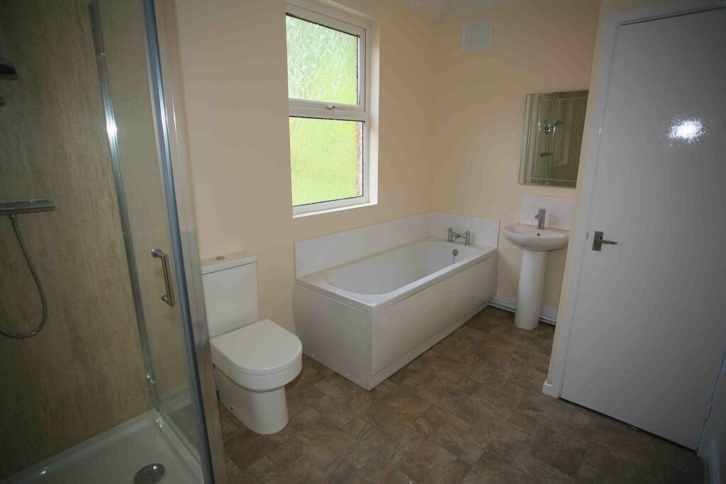 Additional image 9 of Dunsford Road, Bearwood