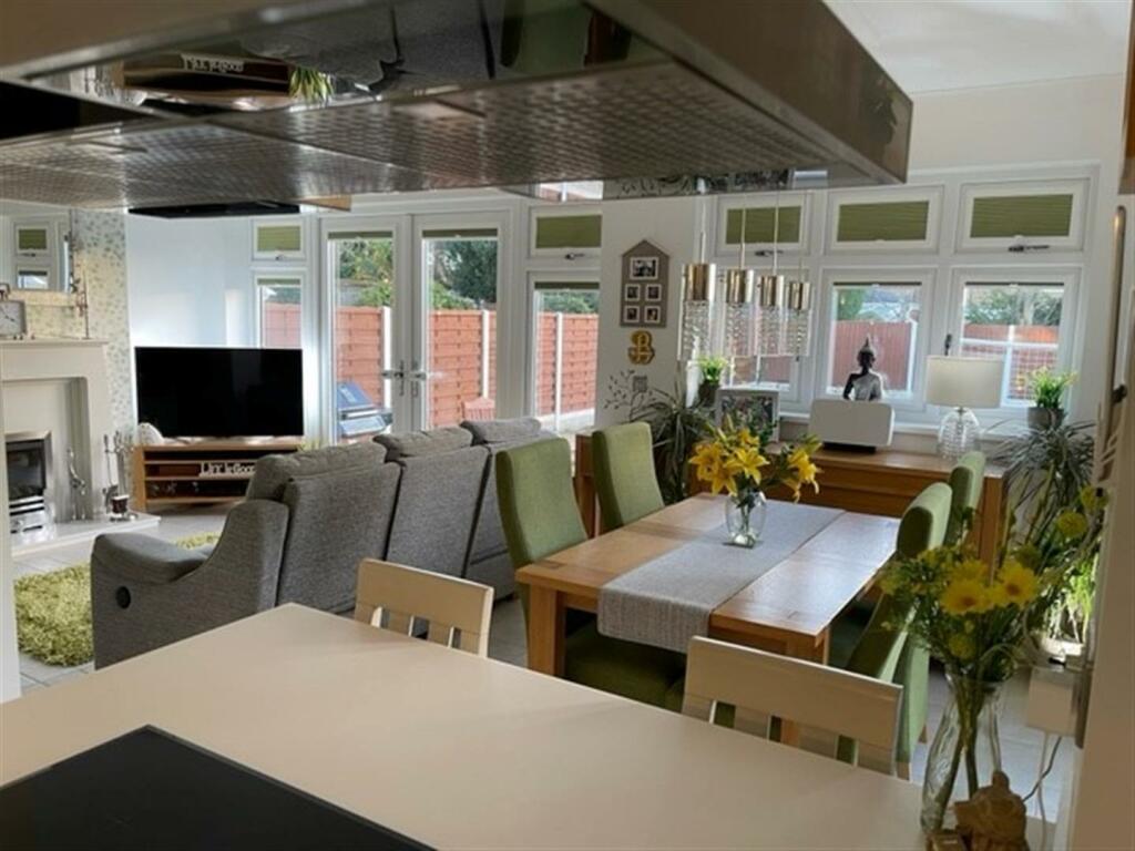 Additional image 10 of Moor Meadow Road, Sutton Coldfield