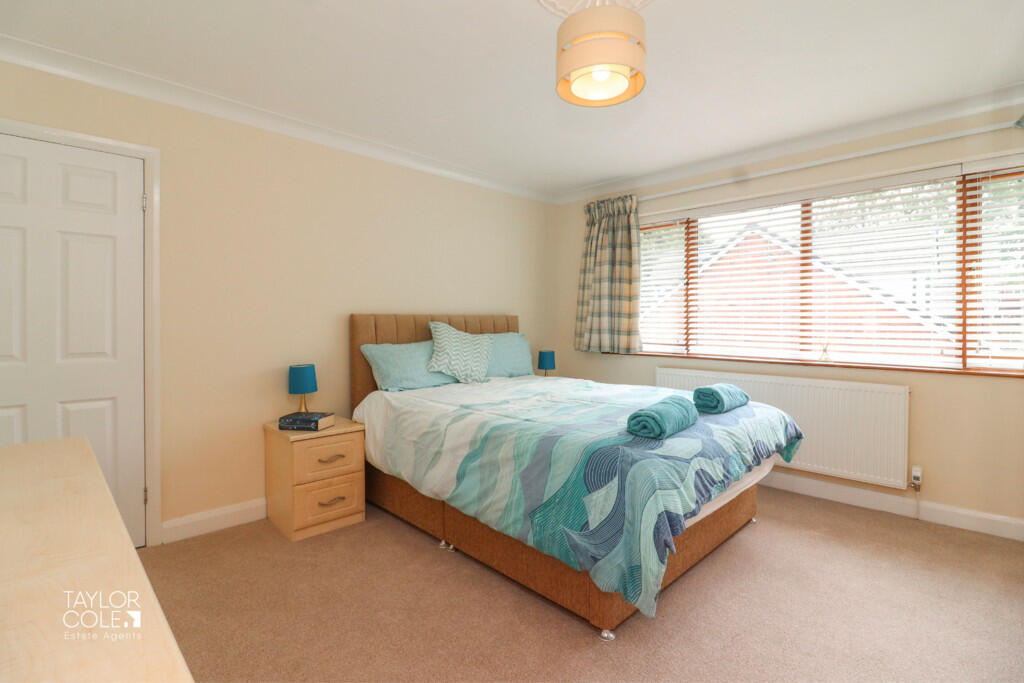 Additional image 27 of Highfield Avenue, Amington