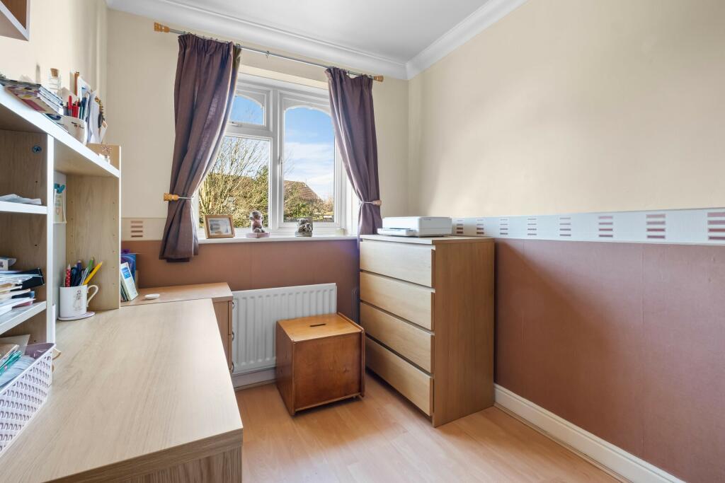 Additional image 19 of Wheelwright Close, Stoke Heath, Bromsgrove B60