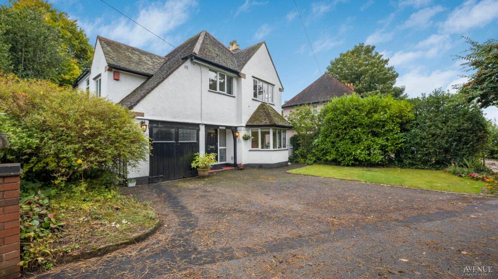 Additional image 29 of Wyndley Lane, Sutton Coldfield, West Midlands, B73