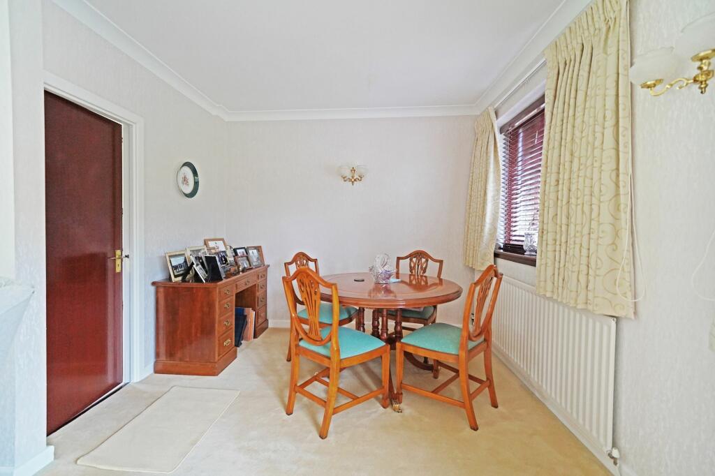 Additional image 6 of Woodside Way, Solihull, B91