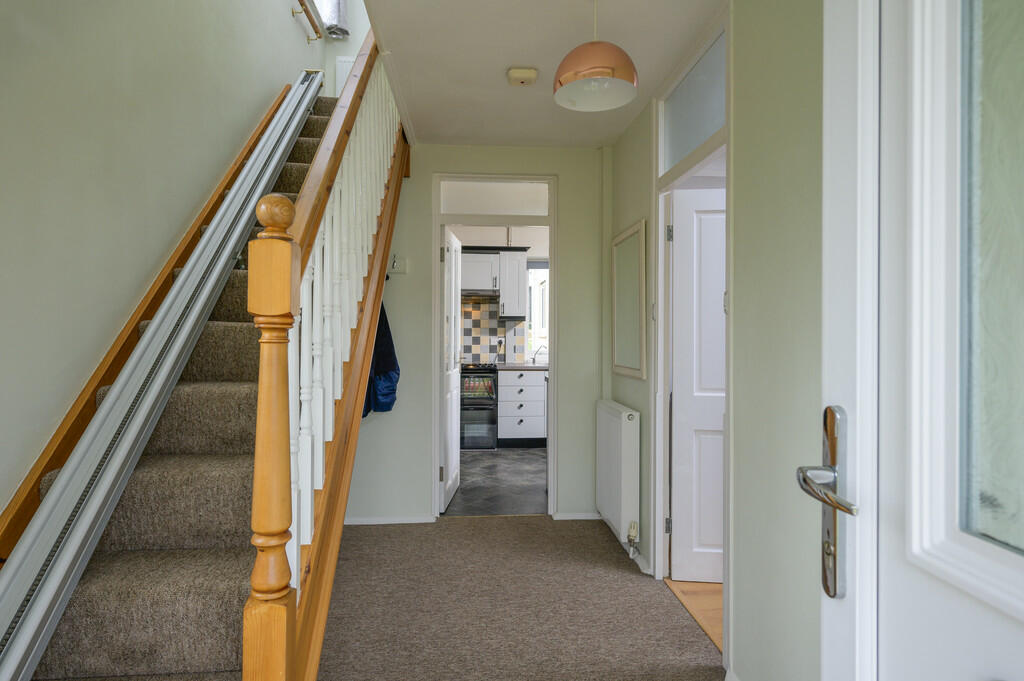 Additional image 5 of Brookfield Park, Weston, Bath