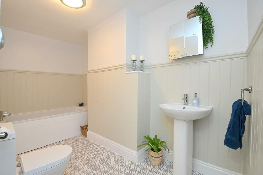 Additional image 15 of Haunton, Tamworth, B79