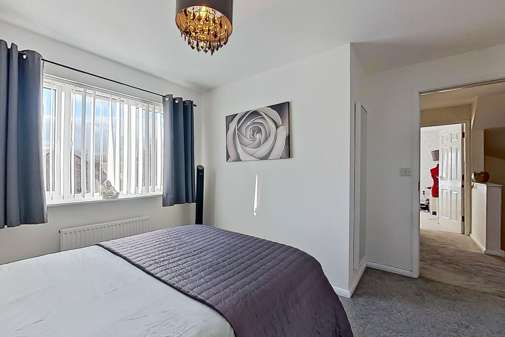 Additional image 34 of Warren House Walk, Walmley