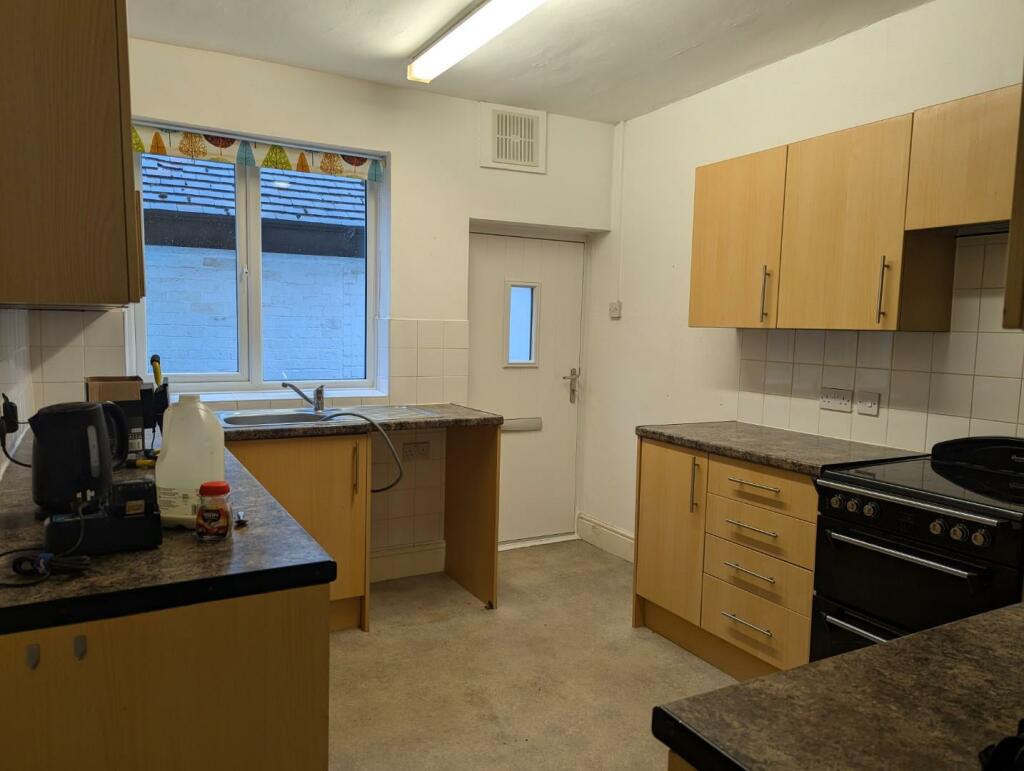 Additional image 9 of Fen End Road, Temple Basall, Nr Knowle