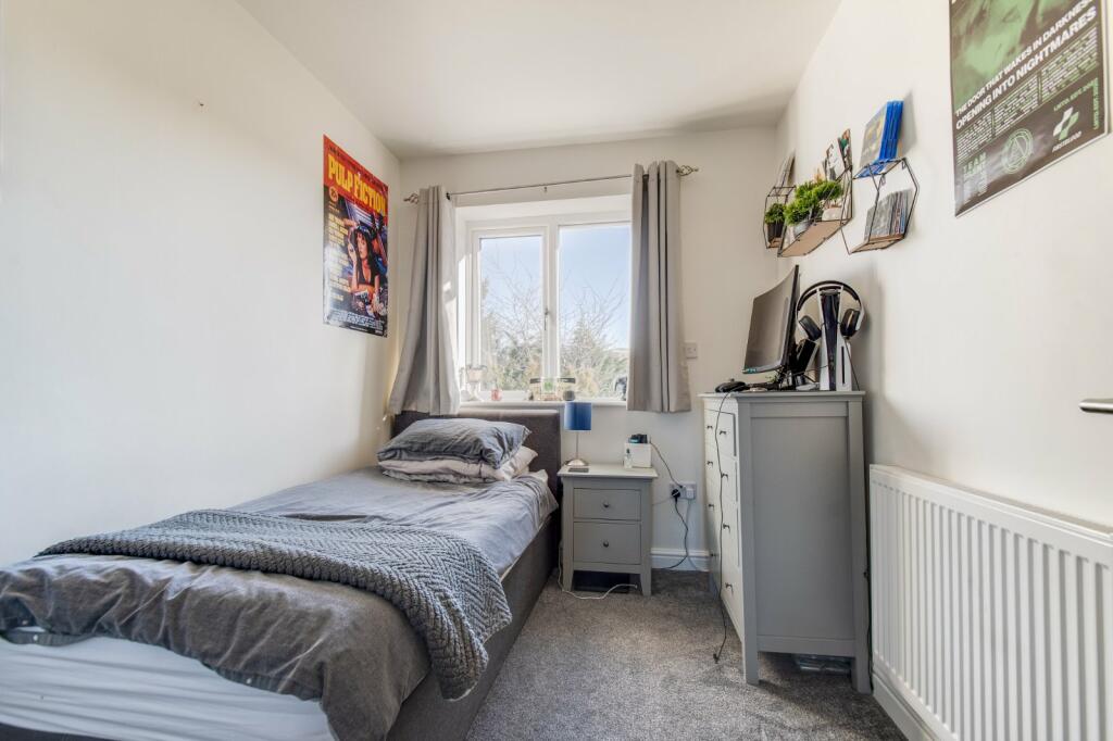 Additional image 15 of Granshaw Close, Birmingham, West Midlands, B38