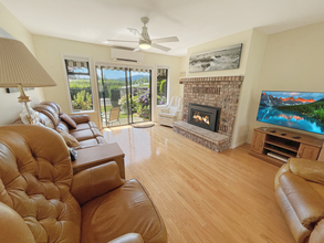 Additional image 3 of 1144 Verdier Ave