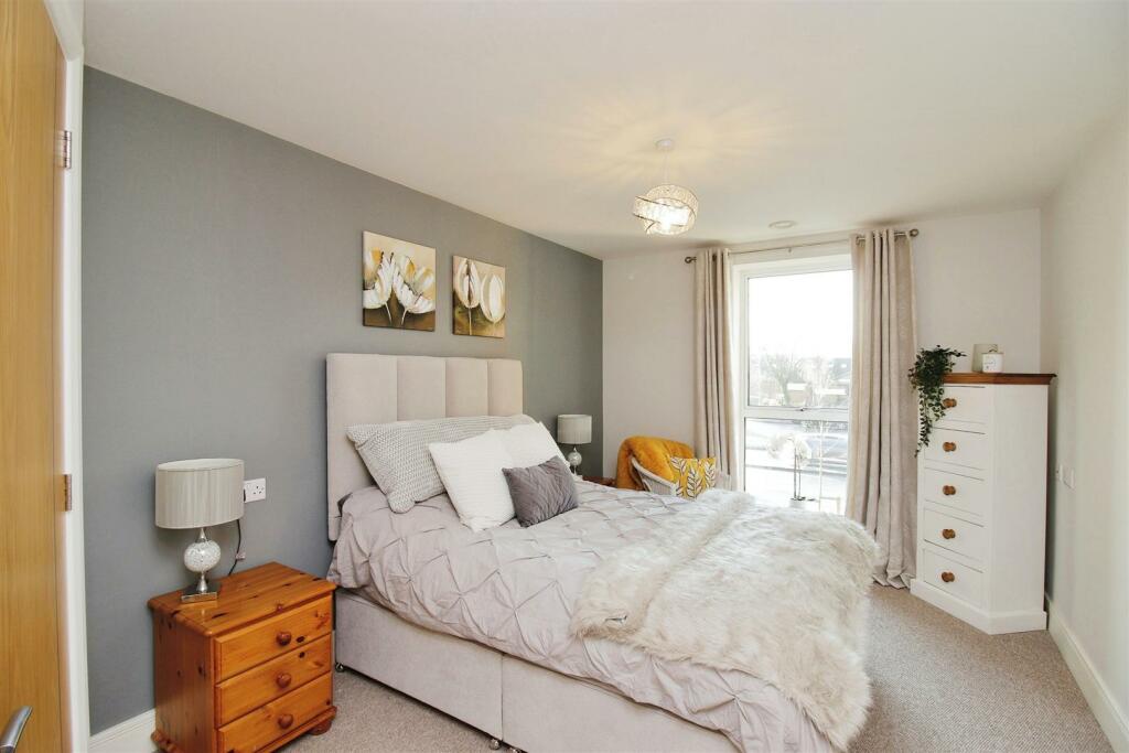 Additional image 10 of Dove Tree Court, 287 Stratford Road, Shirley, Solihull