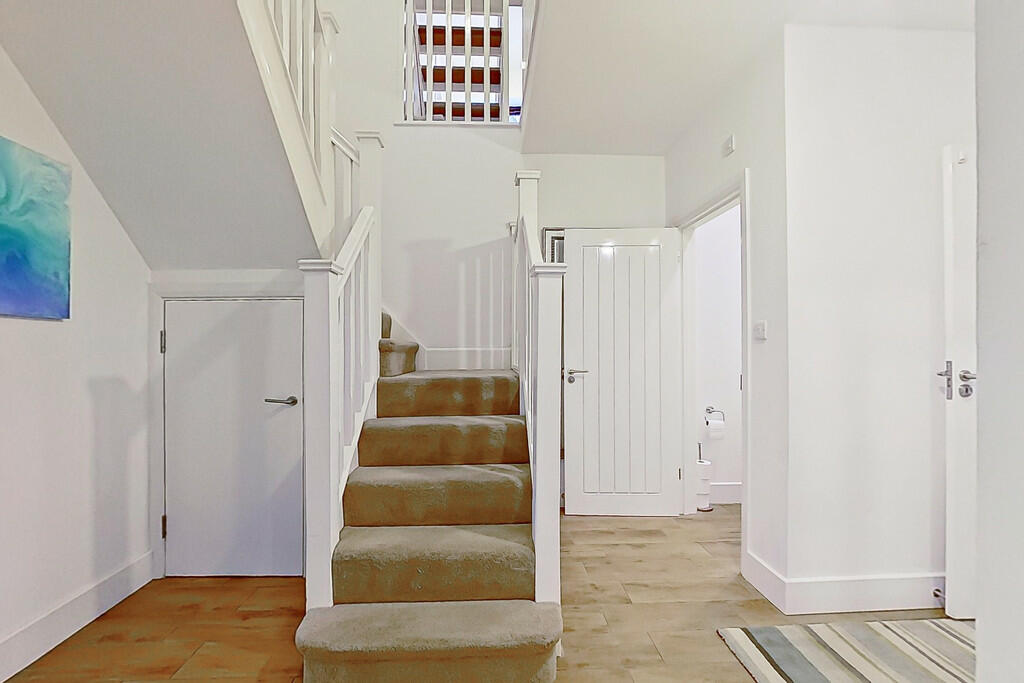 Additional image 16 of Richmond Road, Sutton Coldfield