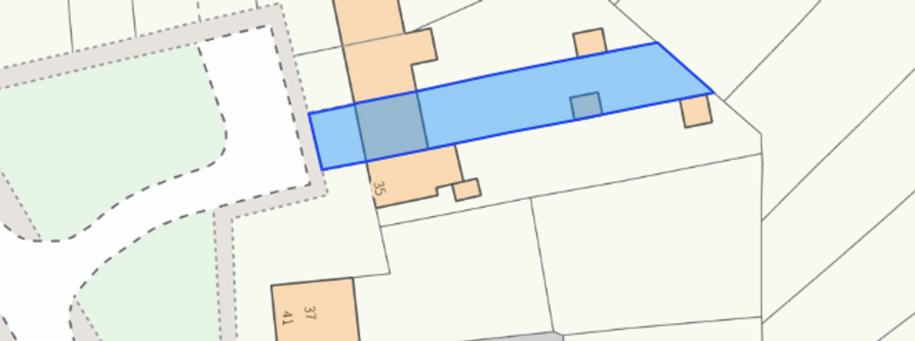 Additional image 17 of Milton Avenue, Tamworth, B79