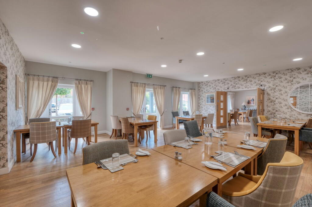 Additional image 15 of Recreation Road, Bromsgrove, B61 8DT