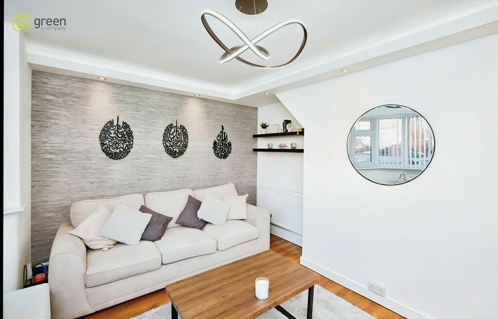 Additional image 4 of Darley Avenue, Hodge Hill