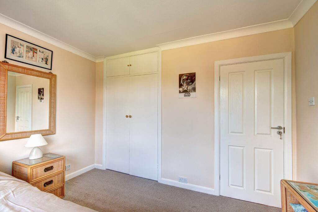 Additional image 18 of Shakespeare Drive, Shirley, Solihull, West Midlands, B90