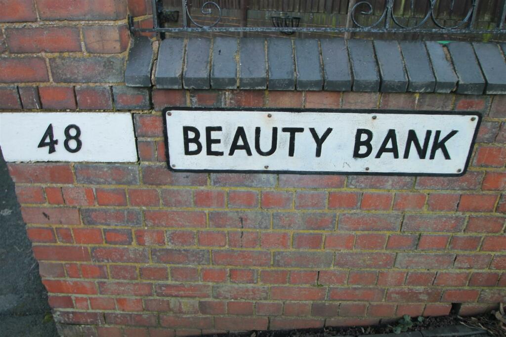 Additional image 28 of Beauty Bank, Cradley Heath