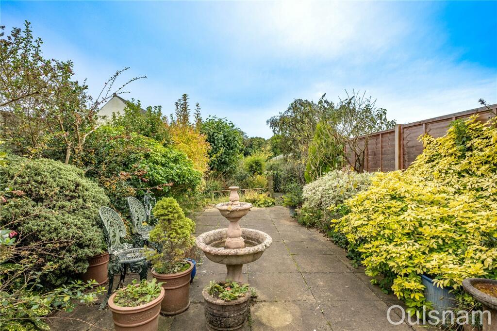 Additional image 15 of Church Road, Catshill, Bromsgrove, Worcestershire, B61